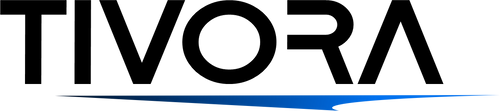 Tivora